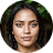 Amina R, community leader